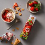 Liklak Strawberry Crunchy Blast - Image 6