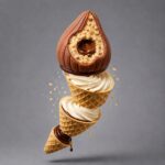 Liklak 3D Hazelnut Crunchy Blast - Image 3