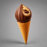 Liklak 3D Hazelnut Crunchy Blast - Image 5