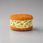 Liklak Osman Pacha Pistachio Kunafa Dessert - Image 2