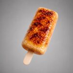 Liklak Brûlée Bari - Image 2