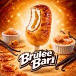 Liklak Brûlée Bari - Image 4