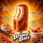 Liklak Brûlée Bari - Image 7