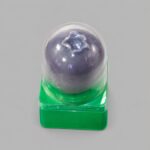 Spooky Blueberry – Blueberry Ice Cream Pop - Image 4
