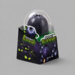 Spooky Blueberry – Blueberry Ice Cream Pop - Image 2