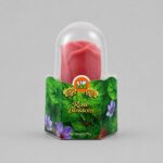 LikLak Rose Blossom – Rose Ice Cream