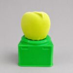 LikLak 3D Green Apple Ice Cream - Image 3