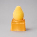LikLak 3D Pear Ice Cream - Image 2