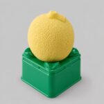 Frostel Melon – Melon Ice Cream - Image 4