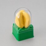 Frostel Melon – Melon Ice Cream - Image 3