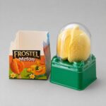 Frostel Melon – Melon Ice Cream - Image 2